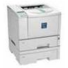 Ricoh FT4480 Laser-Toner Cartridges and Printing Supplies